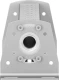Р-планка для блочного монтажа Festo VABM-B10-25-G12-8-P53