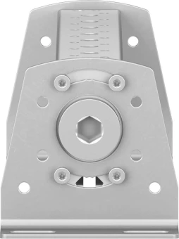 Р-планка для блочного монтажа Festo VABM-B10-25-G12-8-P53