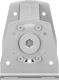 Р-планка для блочного монтажа Festo VABM-B10-25-G12-8-P53