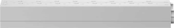 Плита для блочного монтажа Festo VABM-B10-25S-G38-8-P3