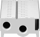 Плита для блочного монтажа Festo VABM-B10-25S-G38-9-P3