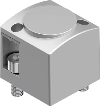 Плита-заглушка Festo VABB-B10-30-A