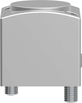 Плита-заглушка Festo VABB-B10-30-A