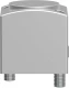 Плита-заглушка Festo VABB-B10-30-A