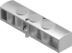 Плита-заглушка Festo VABB-B10-30-E