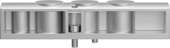 Плита-заглушка Festo VABB-B10-30-E