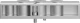 Плита-заглушка Festo VABB-B10-30-E