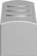 Плита-заглушка Festo VABB-B10-30-E