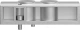 Плита-заглушка Festo VABB-B10-30-E-P3