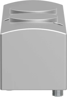 Плита-заглушка Festo VABB-B10-30-E-P3