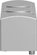 Плита-заглушка Festo VABB-B10-30-E-P3