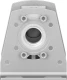 Р-планка для блочного монтажа Festo VABM-B10-30-G34-2-P53
