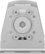 Р-планка для блочного монтажа Festo VABM-B10-30-G34-2-P53