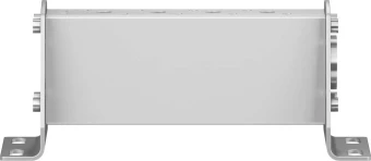 Р-планка для блочного монтажа Festo VABM-B10-30-G34-3-P53