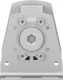 Р-планка для блочного монтажа Festo VABM-B10-30-G34-3-P53