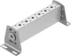 Р-планка для блочного монтажа Festo VABM-B10-30-G34-6-P53