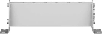 Р-планка для блочного монтажа Festo VABM-B10-30-G34-6-P53