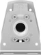 Р-планка для блочного монтажа Festo VABM-B10-30-G34-6-P53