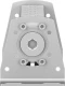 Р-планка для блочного монтажа Festo VABM-B10-30-G34-6-P53