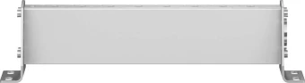 Р-планка для блочного монтажа Festo VABM-B10-30-G34-7-P53