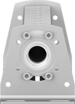 Р-планка для блочного монтажа Festo VABM-B10-30-G34-7-P53