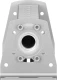 Р-планка для блочного монтажа Festo VABM-B10-30-G34-7-P53
