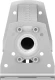 Р-планка для блочного монтажа Festo VABM-B10-30-G34-10-P53