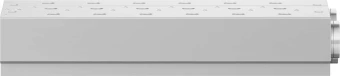 Плита для блочного монтажа Festo VABM-B10-30S-G12-5