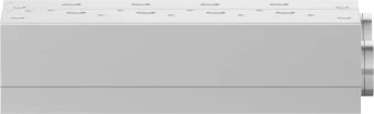 Плита для блочного монтажа Festo VABM-B10-30S-G12-3-P3