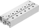 Плита для блочного монтажа Festo VABM-B10-30S-G12-5-P3