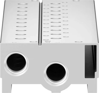 Плита для блочного монтажа Festo VABM-B10-30S-G12-9-P3