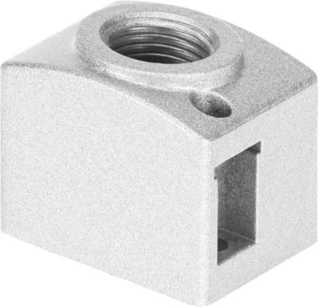Плита питания Festo VABF-B10-30-P1-G38