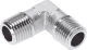 Штуцер угловой Festo NPFC-L-2R18-M