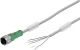 Соединительный кабель Festo NEBS-M12G5-KS-5-LE5
