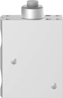 Нажимной распределитель Festo VMEF-ST-M32-M-G18