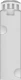 Распределитель с электроуправлением Festo VUVG-L10-M52-MT-M7-1R8L