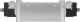 Распределитель с электроуправлением Festo VUVG-L18-B52-T-G14-1R8L