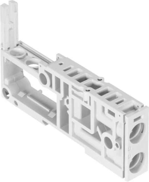 Монтажная плита Festo VMPAL-AP-14-T35-RV