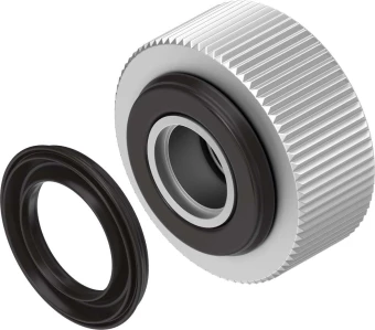 Набор уплотнений Festo VAMC-B10-B-B-S8