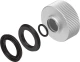 Набор уплотнений Festo VAMC-B10-B-B-S8