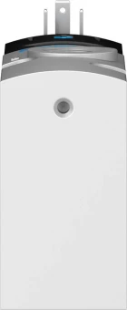 Распределитель с электроуправлением Festo VUVS-LT25-M32C-MZD-G14-F8-1C1