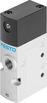 Пневмораспределитель Festo VUWS-LT25-M32U-M-G14