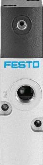 Пневмораспределитель Festo VUWS-LT25-M32U-M-G14