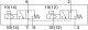 Распределитель с электроуправлением Festo VUVS-LT25-T32U-MZD-G14-F8