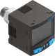 Датчик давления Festo SPAN-B2R-G18M-PNLK-PNVBA-L1