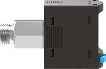 Датчик давления Festo SPAN-B2R-G18M-PNLK-PNVBA-L1