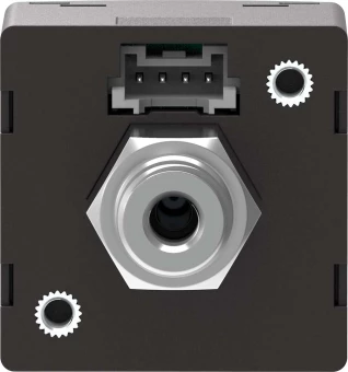 Датчик давления Festo SPAN-B2R-G18M-PNLK-PNVBA-L1