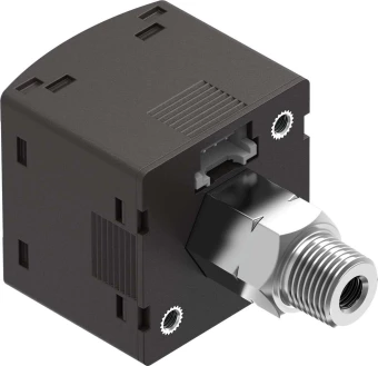 Датчик давления Festo SPAN-V1R-R18M-PNLK-PNVBA-L1