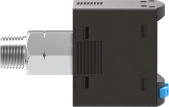 Датчик давления Festo SPAN-V1R-R18M-PNLK-PNVBA-L1