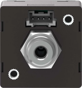 Датчик давления Festo SPAN-V1R-R18M-PNLK-PNVBA-L1